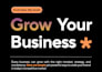 design linkedin post graphics, carousel and banner